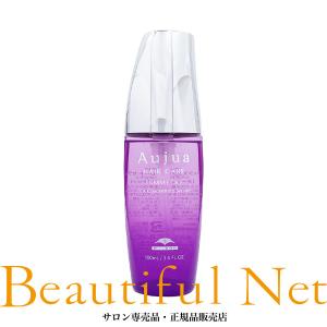 セット品】ミルボン オージュア インメトリィ シャンプー 1000ml ヘア