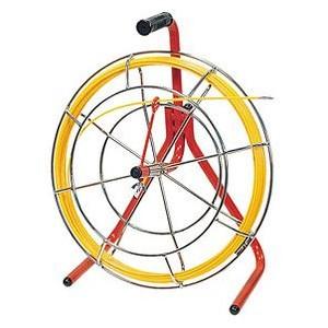 TOTO パブリック用電気温水器 REWF03B11R 【在庫有り】 : ファースト