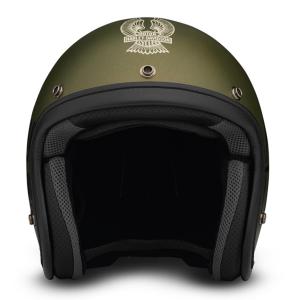 Harley Davidson（ハーレー・ダビッドソン） Arai ヘルメット ハーレー