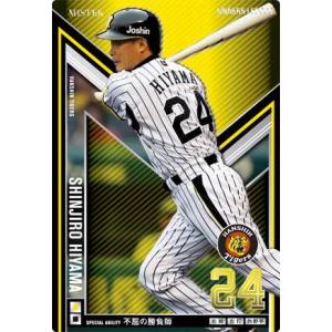 カルビーJリーグチップス 宮本恒靖 直筆サイン入り 日本代表 2005 GF