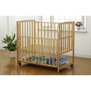 COCONEL Aprica アップリカ ココネルエアーAB ホワイトグレー WH
