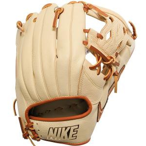 NIKE（ナイキ） 右投げ用 2025 SP ユニセックス Alpha Edge アルファ