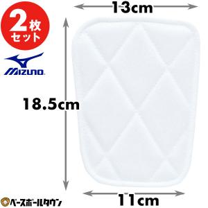 UNDER ARMOUR（アンダーアーマー） あすつく 野球 軟式 バット