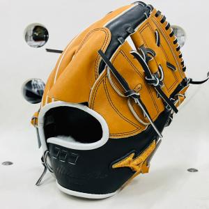proedge 【高校野球対応】 エスエスケイ SSK Proedge プロエッジ 当店