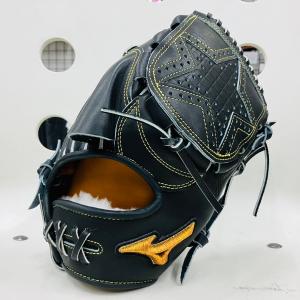 Mizuno Pro 【オーダーカタログ限定モデル】 ミズノプロ MIZUNOPRO