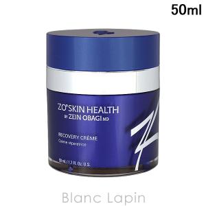 ZO SKIN HEALTH（ゼオスキンヘルス） 【並行輸入品】ゼオスキン G