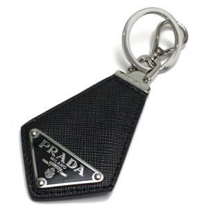 PRADA（プラダ） 《クーポン配布中》プラダ キーリング メンズ