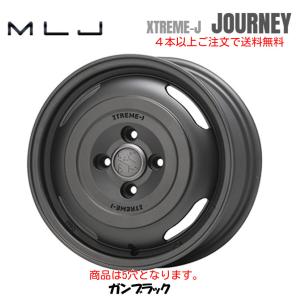 MLJ MLJ XTREME-J JOURNEY mlj エクストリーム J ジャーニー プロ