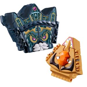 ベイブレードX BEYBLADE X DMMくじ A賞 ワイバーンホバー2-80GN◇新品