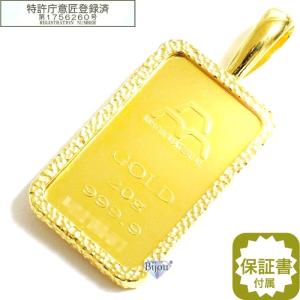 田中貴金属ジュエリー 純金 24金 インゴット 流通品 田中貴金属 50g