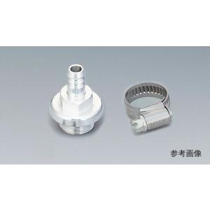 キジマ Kijima 当時物復刻品 真鍮ブリーザーパイプ Z1 Z2 Z400FX