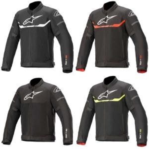 アルパインスターズ（alpinestars） ＼全品15%+1200円☆3/7(土)限定