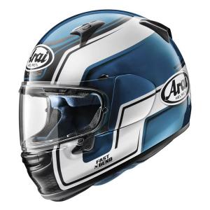 icon（アイコン） Airform Chantilly Opal フルフェイスヘルメット