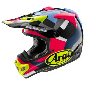 アライヘルメット（ARAI HELMET） ＼全品15%+1500円☆5の日限定／ ARAI