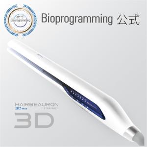 ヘアビューロン 【メーカー直送】ヘアビューロン 4D Plus [カール] L