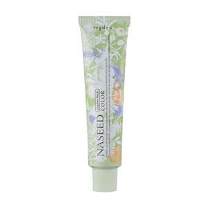 香草カラー MD N5 ナチュラル 300g(100g×3) 医薬部外品 : サロン専売品