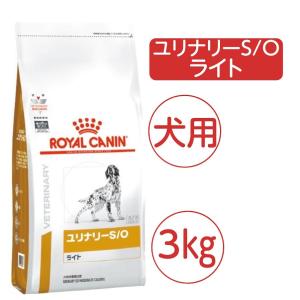 Dr.'s Care ドクターズケア 犬用 尿石ケア 3kg Dr's ドクターズ : わん