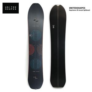 JONES SNOWBOARDS（ジョーンズ スノーボード） JONES ジョーンズ