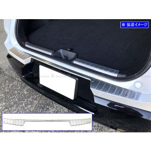 トヨタ純正 クラウン スポーツ用 サイドバイザー ( ベーシック