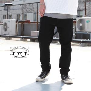 natal design（ネイタルデザイン） ジーンズ 「ネイタルデザイン」G55