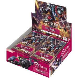 ポケモンカードゲーム ハイクラスパック メガドリームex MEGA BOX