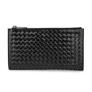 BOTTEGA VENETA（ボッテガ・ヴェネタ） 並行輸入 クラッチ セカンド