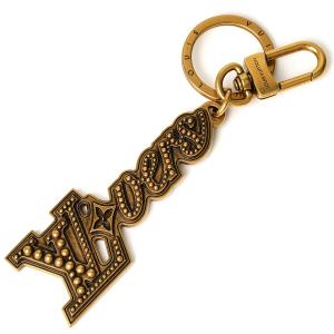 LOUIS VUITTON（ルイ・ヴィトン） 並行輸入 キーホルダー モノグラム