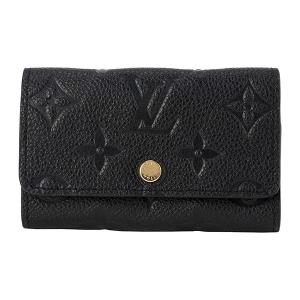 LOUIS VUITTON（ルイ・ヴィトン） 並行輸入 キーケース モノグラム
