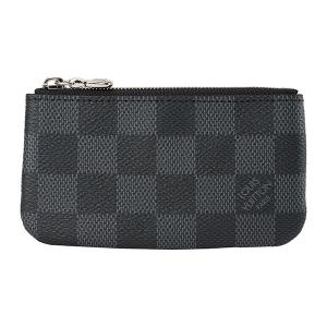 LOUIS VUITTON（ルイ・ヴィトン） 並行輸入 コインケース タイガ