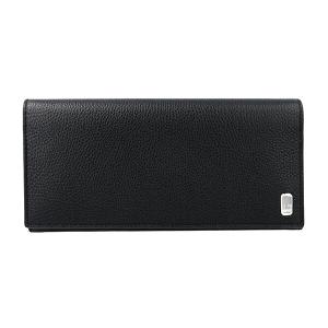 dunhill（ダンヒル） 並行輸入 長財布 dunhill 1893 DU23R2515GN 001