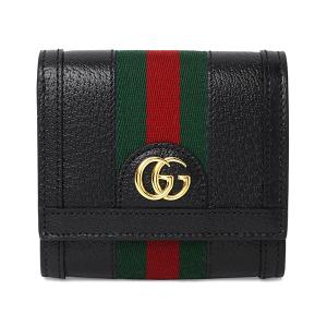 GG グッチ GUCCI スプリーム キャンバス オフィディア シェリーライン