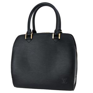 ピムリコ（LOUIS VUITTON） ルイヴィトン ショルダーバッグ ピムリコ