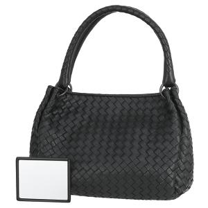 BOTTEGA VENETA（ボッテガ・ヴェネタ） バッグ オリンピアチェーン