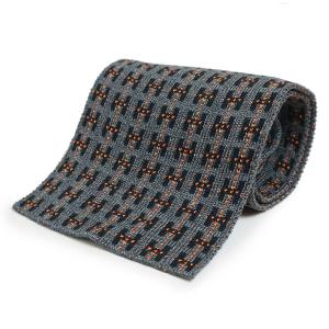 HERMES（エルメス） （未使用 展示品）エルメス ヴィド ポッシュ