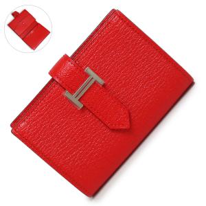 HERMES（エルメス） （新品・未使用品）エルメス ベアン 6連 キー