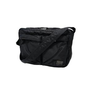 PRADA（プラダ） 長財布 1M1132 ブラック 黒 レザー ロゴ