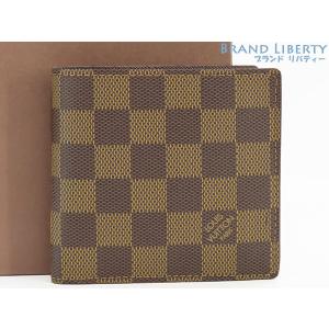 LOUIS VUITTON（ルイ・ヴィトン） モノグラム ポルト ビエ 6カルト