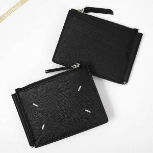 Maison Margiela（メゾンマルジェラ） マネークリップ WALLET SLIM 2