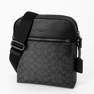 GUCCI（グッチ） ハット メンズ ダブルG付き GGキャンバス バケット