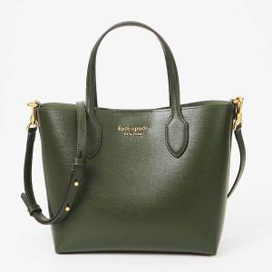 kate spade NEW YORK（ケイト・スペード ニューヨーク） 並行輸入