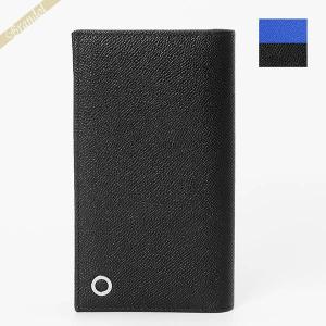 BVLGARI（ブルガリ） 長財布 財布 メンズ ブルガリ・ブルガリ マン