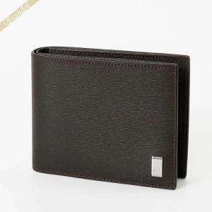 dunhill（ダンヒル） 小銭入れ メンズ SIDECAR サイドカー レザー