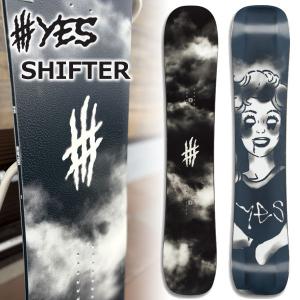 FLUX BINDINGS（フラックスバインディング） 40%off FLUX フラックス