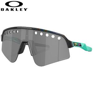 OAKLEY（オークリー） OAKLEY SUTRO LITE SWEEP HIGH BRIDGE FIT