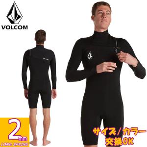 2026年2月】ウェット スーツ（VOLCOM／ウエットスーツ）のおすすめ人気
