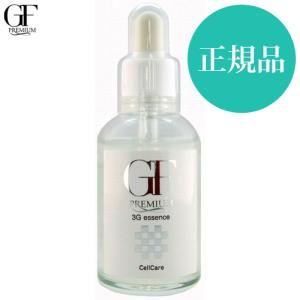 フォーデイズ ムーサ LU・セラム tia 50g 美容液 日本製 : サンキュー