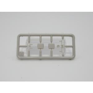 クロスポイント 京阪3000系（大阪・関西万博ラッピングトレイン）先頭1