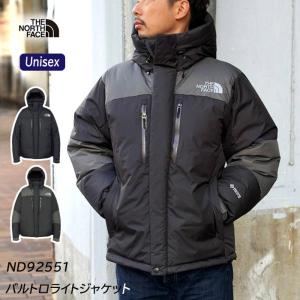 THE NORTH FACE（ザ ノースフェイス） 【新品】【即納】 【サイズL