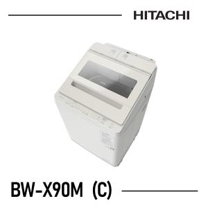 ビートウォッシュ HITACHI 日立 洗濯容量8kg 縦型 洗濯機 ビート
