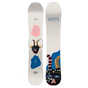 FLUX BINDINGS（フラックスバインディング） スペアーパーツ FLUX